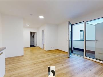 Charmante 2 Zimmer Wohnung in Imst zu vermieten!