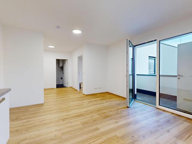 Charmante 2 Zimmer Wohnung in Imst zu vermieten!