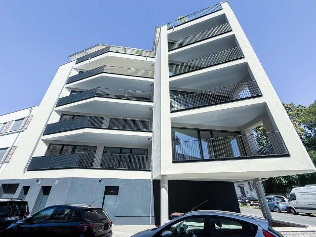 Charmante 2 Zimmer Wohnung in Leipzig Zentrum Süd – Zentral und Hochwertig Wohnen!
