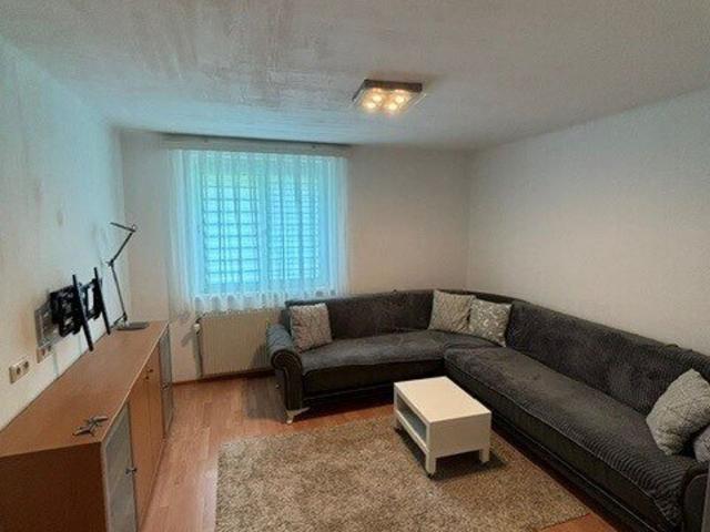 Charmante 2 Zimmer Wohnung in Linz, 41M², Miete Nur 550,79 €!