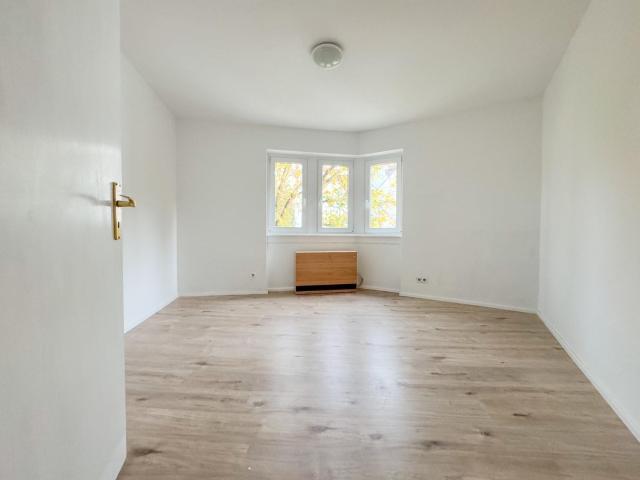 Charmante 2 Zimmer Wohnung in Pforzheim