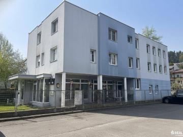 Wohnung zum Verkauf in 9020 - Terrasse