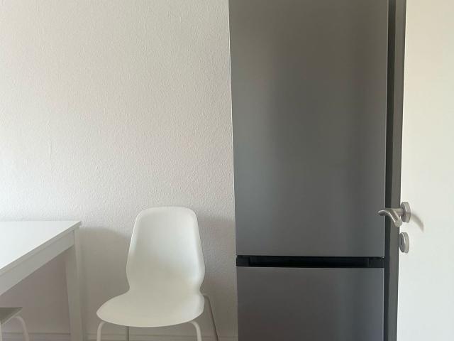 Charmante 2 Zimmer Wohnung in ruhiger, zentrumsnaher Lage, Wuppertal Amsterdam Apartments for Rent