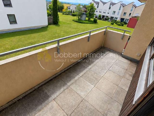 Charmante 2 Zimmer Wohnung in Schwäbisch Hall – Ideal für Kapitalanleger!