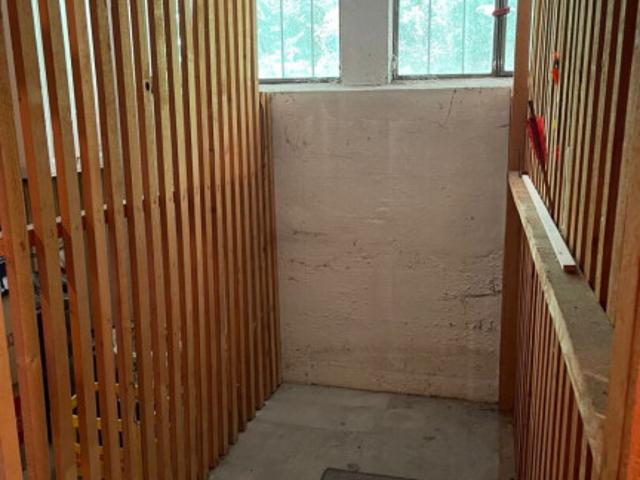 Charmante 2 Zimmer Wohnung in Salzburg mit Loggia und Garage – Ihr neues Zuhause!