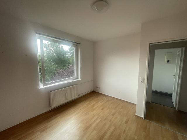 Charmante 2 Zimmer Wohnung mitten in Kiel! | GLADIGAU