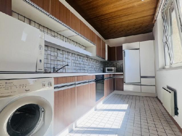 Charmante 2 Zimmer Wohnung mit 2 Balkonen in Graz Eggenberg – ab sofort verfügbar!