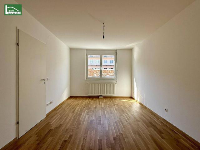 Charmante 2 Zimmer Wohnung mit ca. 68 m² nahe Türkenschanzpark!