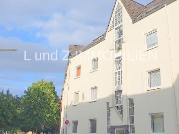 Röthgen, Kölner Bucht, Nordrhein-Westfalen