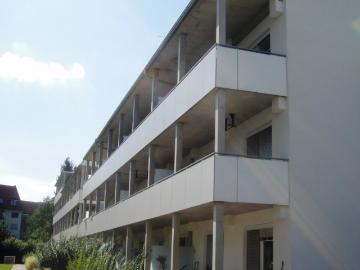 Schillerplatz, Sankt Leonhard, Sankt Leonhard, Graz, Schloßberg, Innere Stadt, Graz