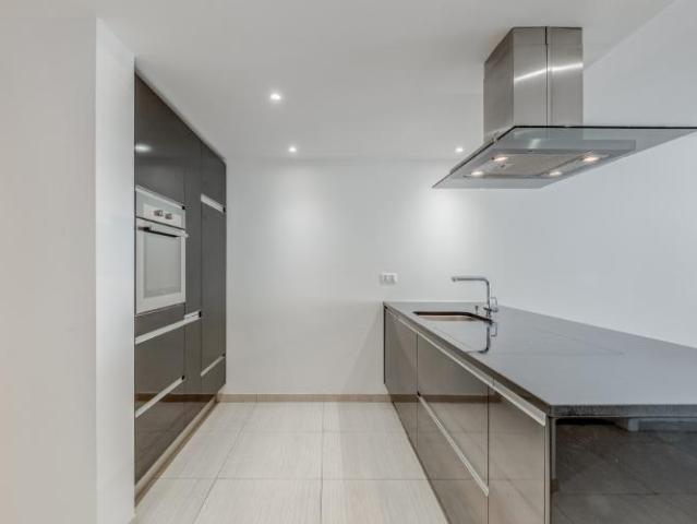Charmante 2 Zimmer Wohnung mit Balkon