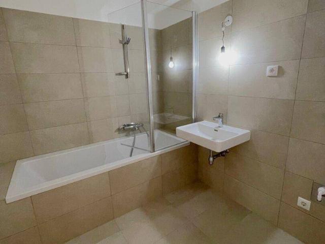 Charmante 2 Zimmer Wohnung mit Balkon 4,05m² in 1220 Wien – 48,18 m² + Nahe U2 Station Seestadt