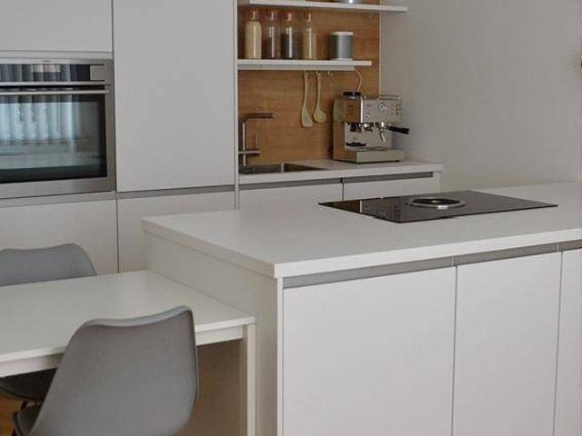 Charmante 2 Zimmer Wohnung mit Balkonoption & Lift in zentraler Lage des 3. Bezirks