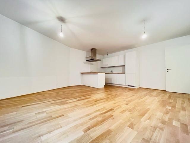 Charmante 2 Zimmer Wohnung mit großzügigem Balkon in Ottakring zu vermieten – provisionsfrei!