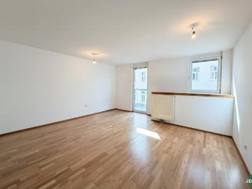Wohnung zur Miete in 1050