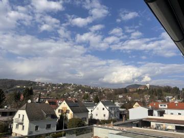 Wohnung mieten in Radmannsdorf