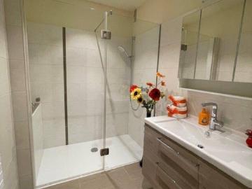 Apartment for rent in 3100 - Keller