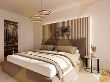 Charmante 2 Zimmer Wohnung mit Südwestloggia im Herzen von Gmunden zu verkaufen!