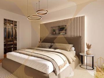 Charmante 2 Zimmer Wohnung mit Südwestloggia im Herzen von Gmunden zu verkaufen!
