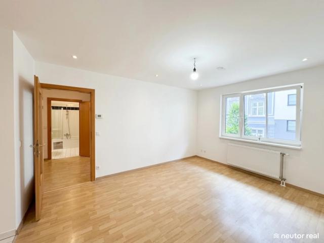 Charmante 2 Zimmer Wohnung mit Wohlfühlcharakter | Van Der Nüll Gasse