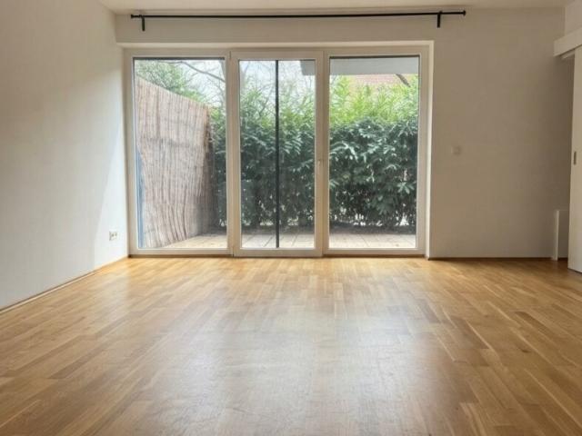 Charmante 2 Zimmer Wohnung mit Terrasse im Herzen von Graz