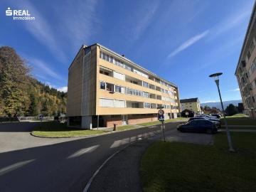 Neumarkt in der Steiermark, Bezirk Murau, Steiermark