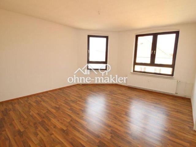 Charmante 2 Zimmer Wohnung, Norderstraße, Altstadtlage, Studenten