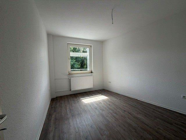 Charmante 2 Raum Wohnung in Uni Nähe frisch saniert!