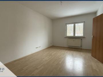 Gommern, Jerichower Land, Jerichower Land, Sachsen-Anhalt