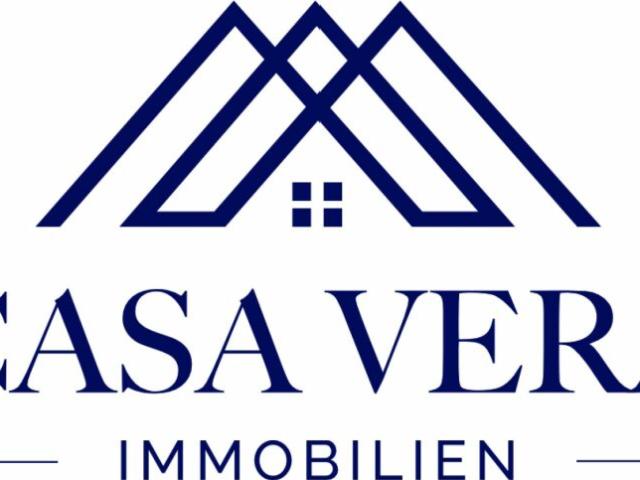 Charmante 4.5 Zimmer Wohnung mit schöner Weitsicht