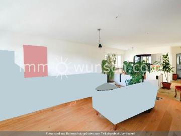 Zuchwil, Bezirk Wasseramt, Amtei Bucheggberg-Wasseramt, Kanton Bern