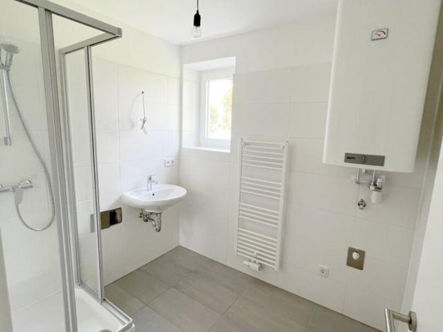 Charmante 4 Zimmerwohnung in Kalsdorf