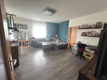 Apartment for sale in 2485 - Keller, Balkon