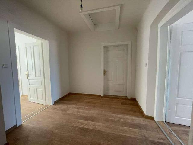 Charmante 4 Zimmer Wohnung in Voitsberg zu vermieten!