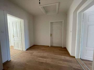 Charmante 4 Zimmer Wohnung in Voitsberg zu vermieten!