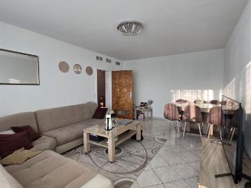 Flat for sale in Wiesdorf - Keller, Balkon