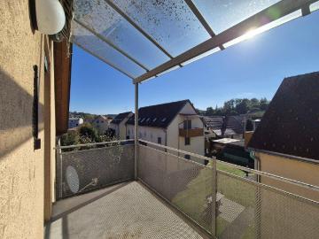 Gamlitz, Bezirk Leibnitz, Steiermark