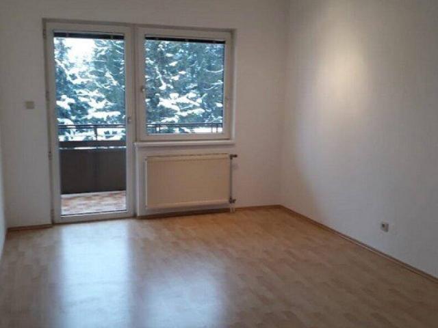 Charmante 4 Zimmer Wohnung in Laxenburg mit Loggia & Garage um 279.000 €!