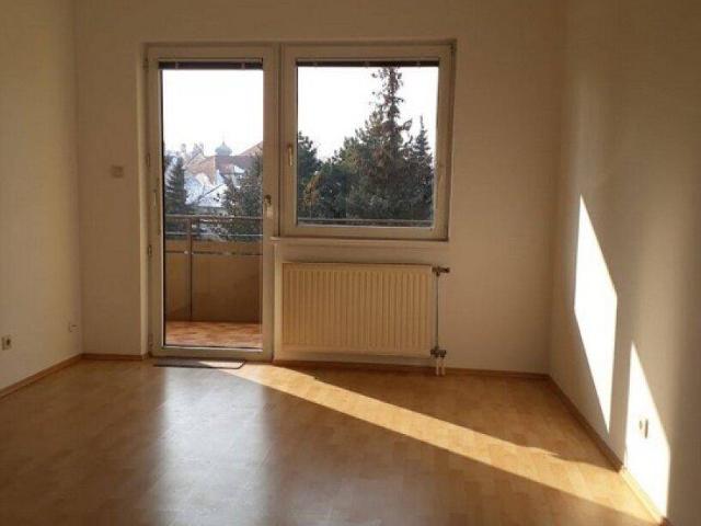 Charmante 4 Zimmer Wohnung in Laxenburg mit Loggia & Garage um 279.000 €!