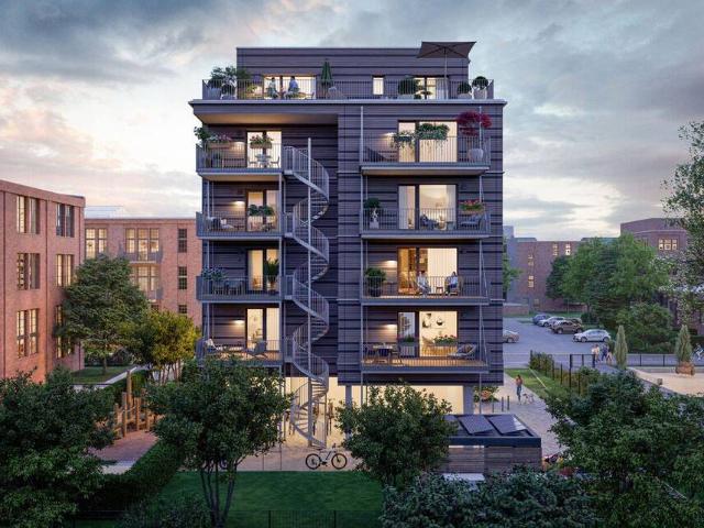 Charmante 4 Zimmer Wohnung mit ca. 94 m² samt Dusche, Gäste WC und Balkon
