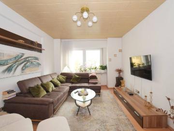 Kopernikusplatz, Nürnberg, Altstadt und Engere Innenstadt, Schweinau, Nürnberg, Mittelfranken, Bayern