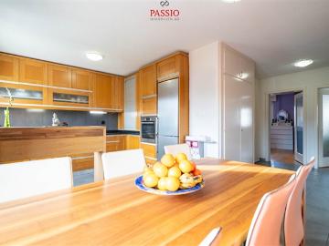 Bürglen, Freiburg, Freiburg, District de la Sarine, Kanton Freiburg