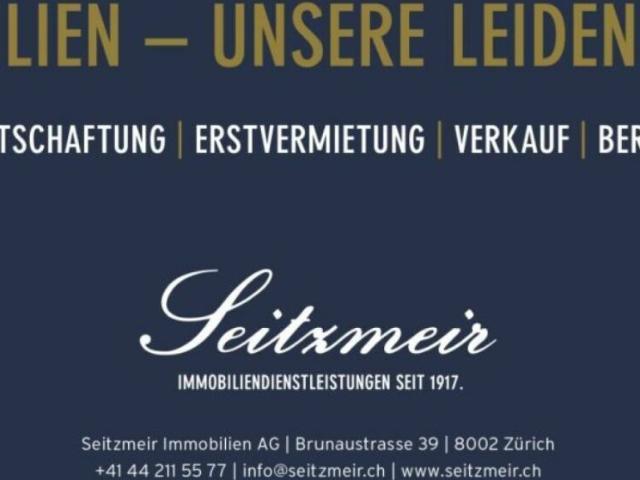 Charmante 4 Zimmer Wohnung mit sonnigem Balkon zu vermieten