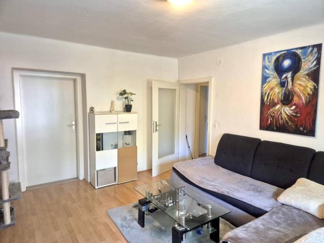 Charmante 53 m² Wohnung in Judenburg – ab sofort bezugsbereit