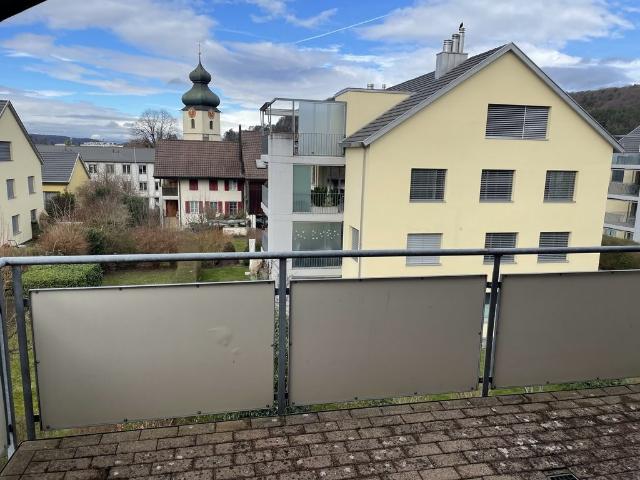 Sichern Sie sich einen Gratismonat