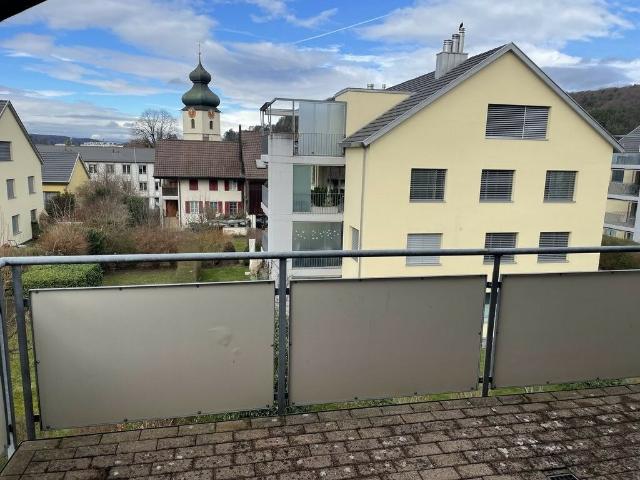 Sichern Sie sich einen Gratismonat