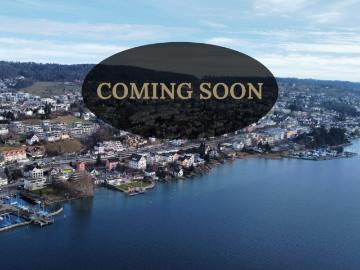 Hofen, Männedorf, Männedorf, Bezirk Meilen, Kanton Zürich