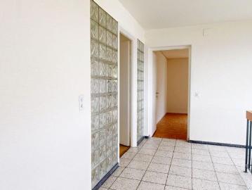 Wohnung mieten in Thalwil
