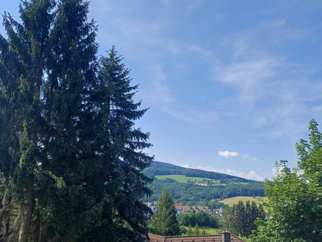 Charmante 64 m² Wohnung Privat zu vermieten Wohlfühlen garantiert!