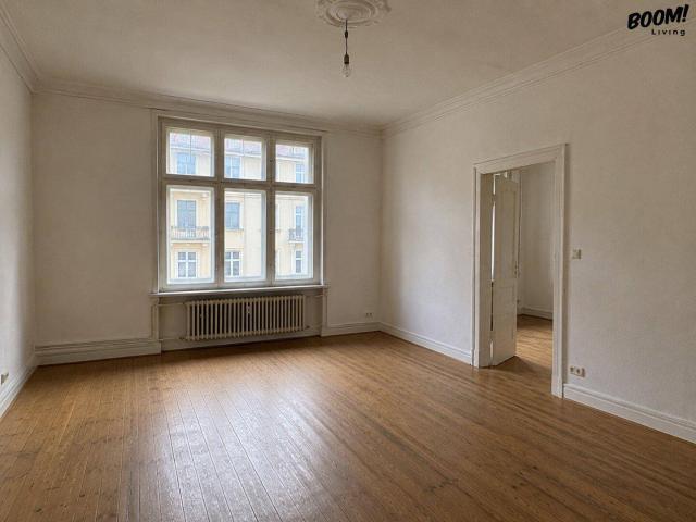 Charmante 70m² Wohnung in 1210 Wien – Ihr neues Zuhause um 189.000 €!